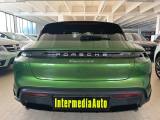 PORSCHE Taycan 4S Cross Turismo Battery Plus