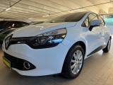 RENAULT Clio 1.2 GPL 2035 NEOPATENTATI