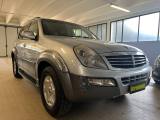 SSANGYONG REXTON 2.7 XDi cat Premium