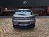 ALFA ROMEO Tonale 1.5 130 CV MHEV TCT7 Sprint