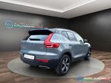 VOLVO XC40 2.0 D3 150CV AWD Geartronic R-design