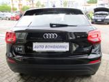 AUDI Q2 1.6 TDI S tronic Business