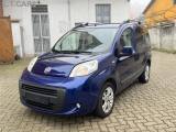 FIAT Qubo 1.4 8V 73 CV Dynamic