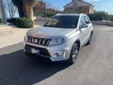 SUZUKI Vitara 1.0 Boosterjet 4WD AllGrip Cool GPL ANCONA