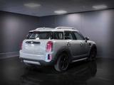 MINI Countryman 1.5 Cooper Countryman LED/Navi/Camera/PDC