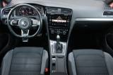 VOLKSWAGEN Golf 2.0 TDI DSG 150CV R-line R LINE Unicoprop.