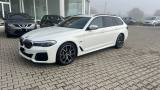 BMW 530 e Touring Msport SOLO 29.000 KM IVA ESPOSTA