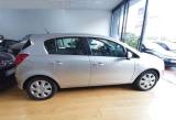 OPEL Corsa 1.2 85cv 5 PORTE GPL-TECH EDITION