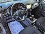 RENAULT Captur Blue dCi 95 CV Intens