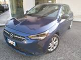 OPEL Corsa 1.2 Blitz Edition