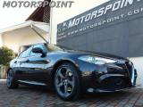 ALFA ROMEO Giulia Q4 Veloce 2.2 Turbodiesel 210 CV AT8 AWD