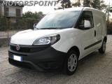 FIAT Doblo Doblò 1.3 MJT PC-TN Cargo