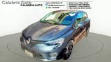 RENAULT Clio Full Hybrid E-Tech 140 CV 5 porte Zen