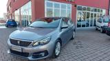 PEUGEOT 308 BlueHDi 130 S&S SW Business  Az. Italia