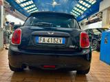 MINI One 1.5 One D Business XL