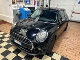 MINI One 1.5 One D Business XL