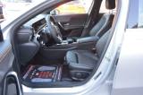 MERCEDES-BENZ A 180 d Automatic Sport