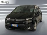 CITROEN C4 Picasso BlueHDi 100 S&S Live