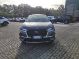 DS AUTOMOBILES DS 7 Crossback E-Tense Grand Chic