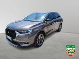 DS AUTOMOBILES DS 7 Crossback E-Tense Performance Line