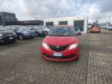 LANCIA Ypsilon 1.2 69 CV 5 porte S&S Elefantino Blu