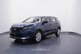 VENDO Auto a Pozzuoli – foto 1