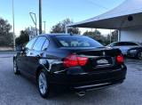 BMW 320 d cat Attiva