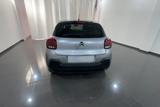 CITROEN C3 BlueHDi 100 S&S Shine