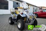 PIAGGIO Other KVN G 250 - 2005 + ACCESSORI