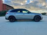 MERCEDES-BENZ GLC 200 4Matic Mild Hybrid AMG Line Advanced + TETTO