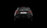 AUDI RS3 Sportback 2.5 tfsi quattro 400CV MY25