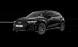 AUDI RS3 Sportback 2.5 tfsi quattro 400CV MY25