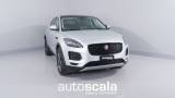 JAGUAR E-Pace 2.0D 150 CV AWD aut. S (rottamazione euro 4)