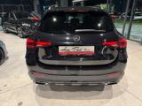 MERCEDES-BENZ GLC 220 d 4Matic Mild Hybrid AMG Line Premium Plus