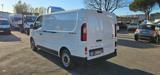 FIAT TALENTO FURGONE 3POSTI  1.6MJT 120CV EURO6B