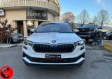 SKODA Karoq 1.5 TSI ACT DSG Ambition