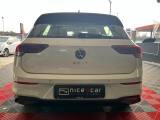 VOLKSWAGEN Golf 2.0 TDI 115 CV SCR Life