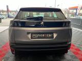 PEUGEOT 3008 BlueHDi 130 EAT8 S&S Active Business