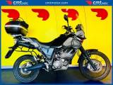 YAMAHA XT 660 Z Garantita e Finanziabile