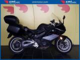 BMW F 800 GT Garantita e Finanziabile