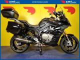 BMW S 1000 XR Garantita e Finanziabile