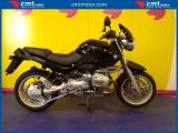 BMW R 1150 R Garantita e Finanziabile