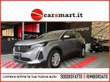 PEUGEOT 3008 BlueHDi 130 EAT8 S&S Active Business