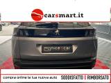 PEUGEOT 3008 BlueHDi 130 EAT8 S&amp;S Active Business