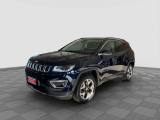 JEEP Compass Compass 2.0 Multijet II aut. 4WD Limited