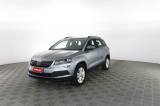 SKODA Karoq Karoq 1.0 TSI 110 CV Ambition