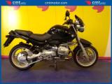 VENDO Moto e Scooter a Misterbianco &ndash; foto 1