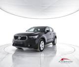 VOLVO XC40 B3 Mild hybrid Benzina Core