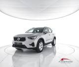 VOLVO XC40 B3 Mild hybrid Benzina Essential