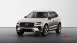 VOLVO XC60 T6 AWD Plug-in hybrid Elettrica/Benzina Plus Dark